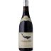 Southern Right Pinotage 2022 Front Bottle Shot