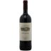 Ornellaia (3 Liter Bottle) 2014 Front Bottle Shot