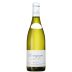 Maison Leroy Bourgogne Blanc 1997 Front Bottle Shot
