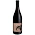 Portlandia Winery Momtazi Pinot Noir 2016 Front Bottle Shot