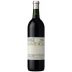 Ridge Monte Bello 2014 Front Bottle Shot