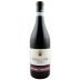 Giacomo Fenocchio Barbera d'Alba Superiore 2022 Front Bottle Shot