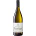 Sextant Central Coast Chardonnay 2018 Front Bottle Shot