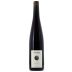 Christophe Mittnacht Terres d'Etoiles Pinot Noir 2023 Front Bottle Shot
