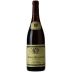 Louis Jadot Vosne-Romanee 2019 Front Bottle Shot