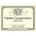 Louis Jadot Corton-Charlemagne Grand Cru Domaine des Heritiers (1.5 Liter Magnum) 2020 Front Label
