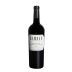 Ramsay Cabernet Sauvignon 2017 Front Bottle Shot