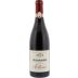 Ogier Artesis Cotes du Rhone Rouge 2018 Front Bottle Shot