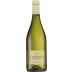 Botromagno Gravina Bianco 2021 Front Bottle Shot