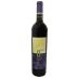 D-Cubed Cellars Korte Ranch Zinfandel 2012 Front Bottle Shot