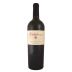 Tenuta di Arceno Valadorna 2010 Front Bottle Shot