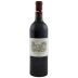 Chateau Lafite Rothschild (3 Liter Bottle) 2010 Front Bottle Shot