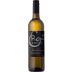 Hook & Ladder Olivet Ranch Sauvignon Blanc 2021 Front Bottle Shot