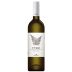 Troupis Winery Fteri Moschofilero 2020 Front Bottle Shot