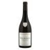 Domaine de Rochebin Bourgogne Chardonnay Vieilles Vignes 2015 Front Bottle Shot