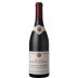 Faiveley Nuits-Saint-Georges Les Porets-Saint-Georges Premier Cru 2010 Front Bottle Shot