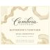 Cambria Katherine's Vineyard Chardonnay 2023 Front Label