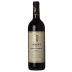 Chateau Gruaud Larose Sarget de Gruard-Larose 2000 Front Bottle Shot
