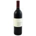 Scherrer Winery Scherrer Vineyard Old & Mature Vines Zinfandel 2012 Front Bottle Shot
