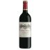 Chateau Calon-Segur 2003 Front Bottle Shot