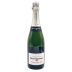 Pierre Gimonnet Selection Belles Annees Brut Front Bottle Shot