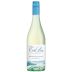 Echo Bay Sauvignon Blanc 2022 Front Bottle Shot