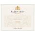 Salentein Reserve Chardonnay 2016 Front Label