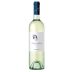 Principessa Gavia Gavi 2022 Front Bottle Shot