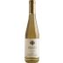 Husch Late Harvest Gewurztraminer (375ML half-bottle) 2023 Front Bottle Shot