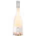 Chateau Minuty Rose et Or 2024 Front Bottle Shot