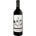 Freelance Wines Coup de Grace 2011 Front Bottle Shot