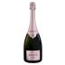 Krug Brut Rose (28th Edition) with Gift Box Gift Product Image
