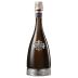 Segura Viudas Reserva Heredad Cava Brut Front Bottle Shot