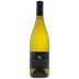 Goosecross Chardonnay 2019 Front Bottle Shot