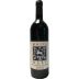 White Hart Cabernet Sauvignon 2015 Front Bottle Shot