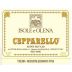Isole e Olena Cepparello 2015 Front Label