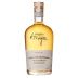 El Mayor Cask Finish Reposado Tequila Front Bottle Shot