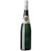 Karthauserhof Ruwer Riesling QbA 2015 Front Bottle Shot
