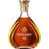 Courvoisier XO Cognac Front Bottle Shot