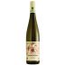 Bassermann-Jordan Riesling Trocken 2020 Front Bottle Shot