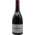 Domaine les Pallieres Gigondas Racines 2015 Front Bottle Shot