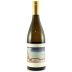 Chanin Bien Nacido Vineyard Chardonnay 2014 Front Bottle Shot