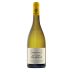 J. Moreau & Fils Chablis 2019 Front Bottle Shot