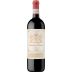 Marques de Tomares Gran Reserva 2016 Front Bottle Shot