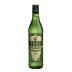 Foro Vermouth di Torino Dry Front Bottle Shot