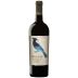 Lava Cap Merlot 2020 Front Bottle Shot