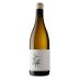 Arnot-Roberts Trout Gulch Vineyard Chardonnay 2024 Front Bottle Shot