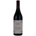 Giuseppe Mascarello Barolo Perno Vigna Santo Stefano 2019 Front Bottle Shot