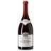 Chateau de Meursault Volnay Clos des Chenes Premier Cru 2016 Front Bottle Shot
