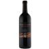 Stolpman Vineyards Sangiovese 2018 Front Bottle Shot